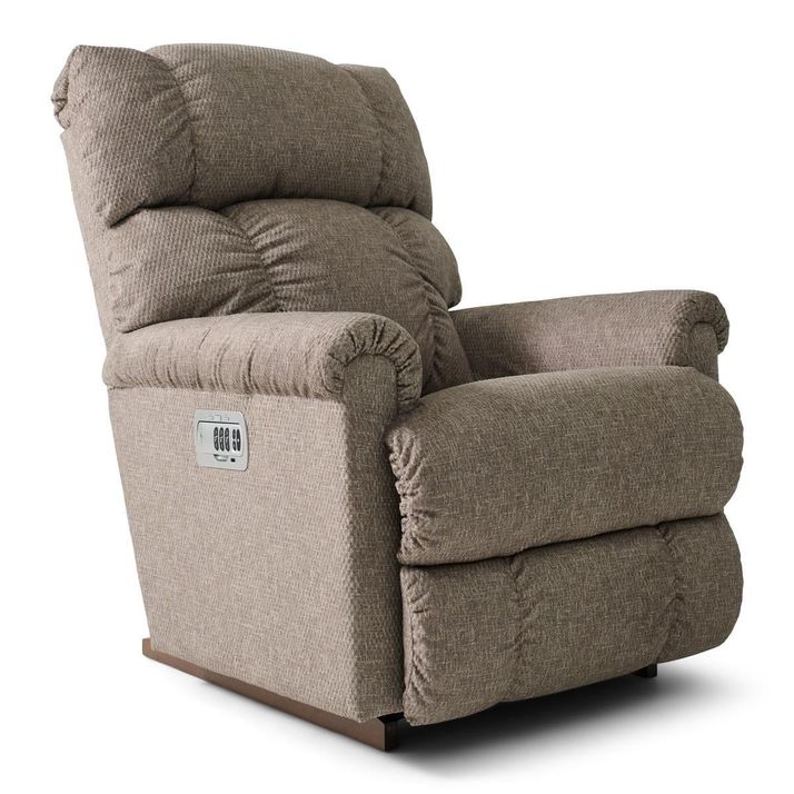 Picture of Pinnacle Power Recliner
