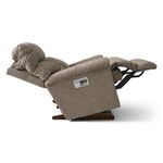 Picture of Pinnacle Power Recliner