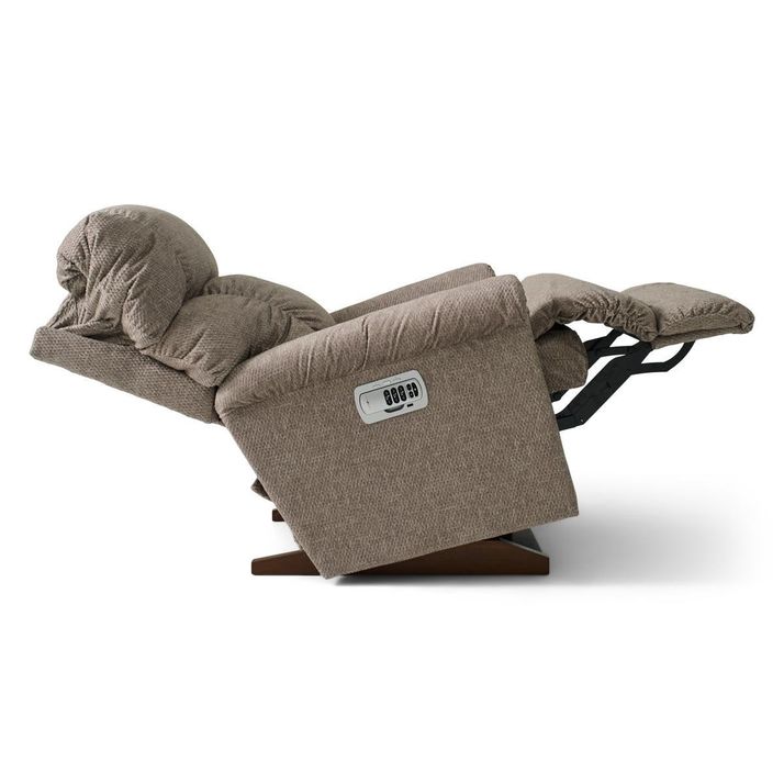 Picture of Pinnacle Power Recliner