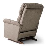 Picture of Pinnacle Power Recliner