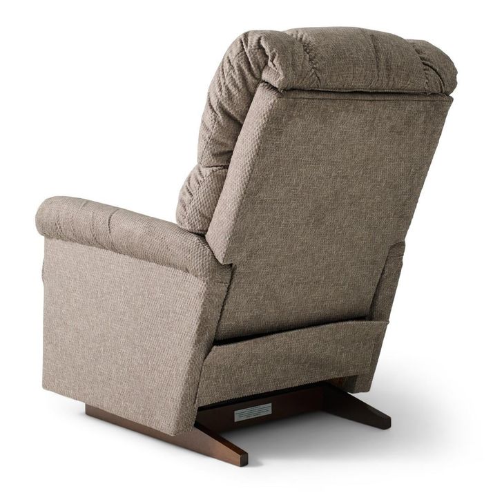 Picture of Pinnacle Power Recliner