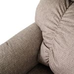 Picture of Pinnacle Power Recliner