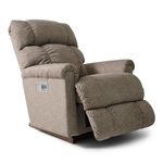 Picture of Pinnacle Power Recliner