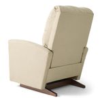 Picture of Casey Rocker Recliner