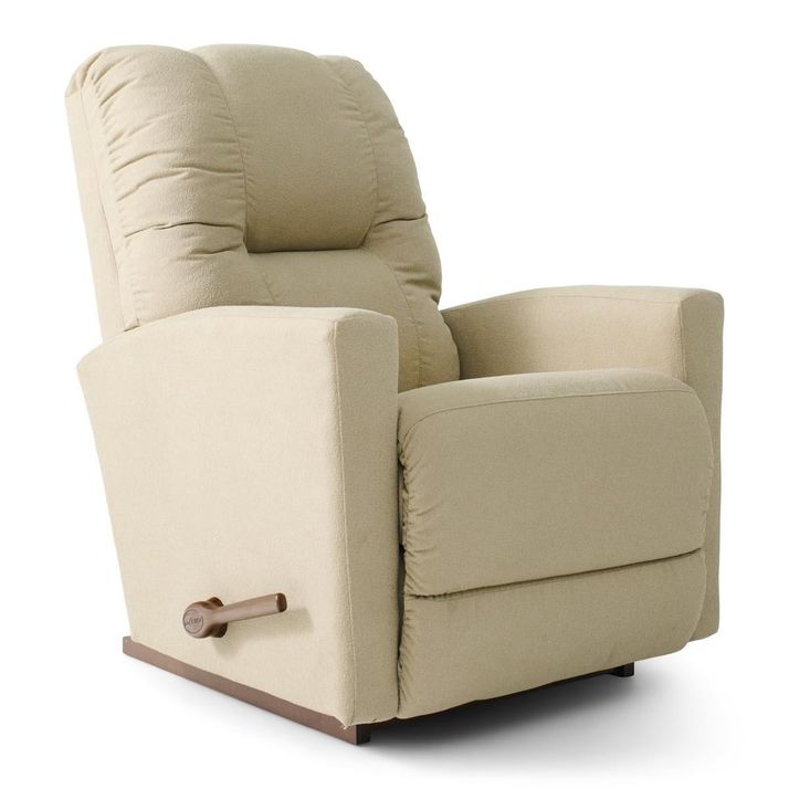 Picture of Casey Rocker Recliner