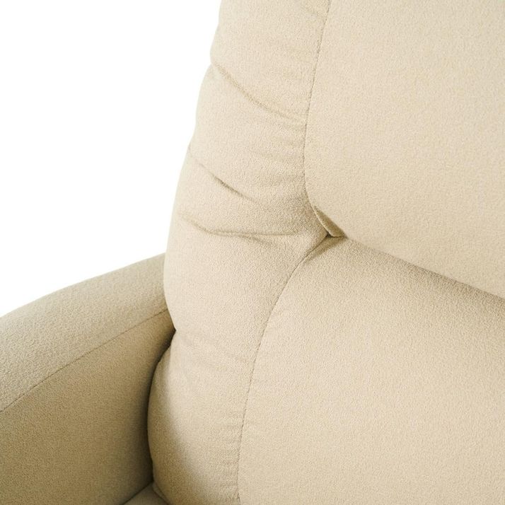 Picture of Casey Rocker Recliner