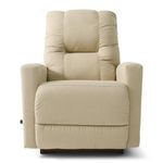 Picture of Casey Rocker Recliner