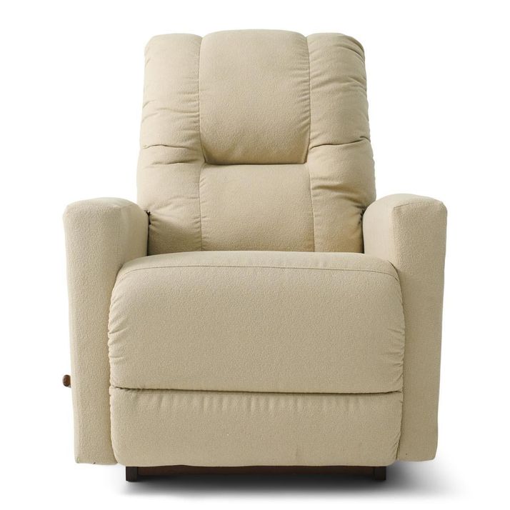 Picture of Casey Rocker Recliner