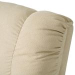 Picture of Casey Rocker Recliner