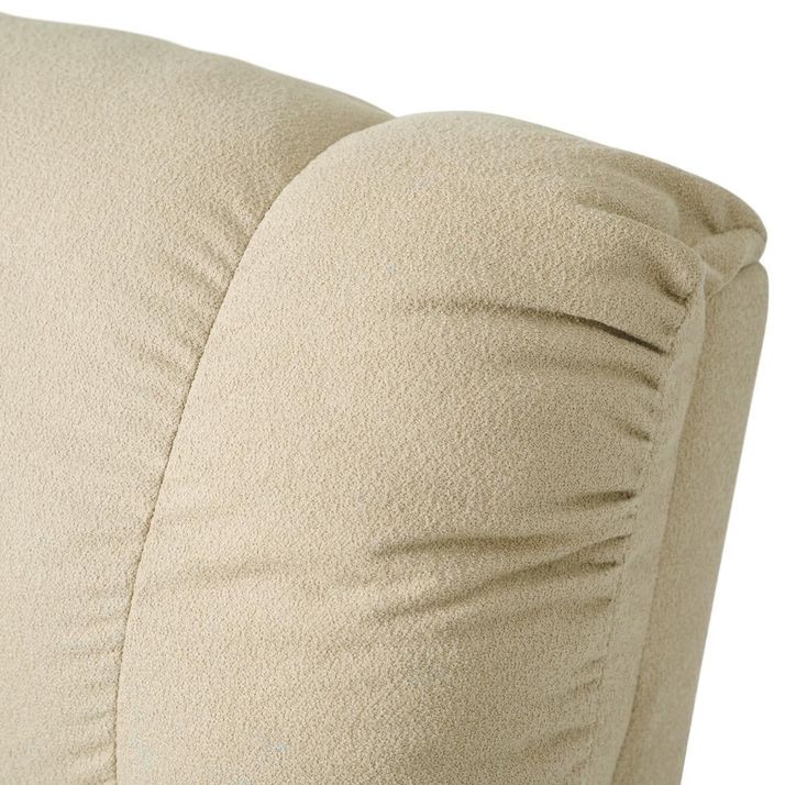 Picture of Casey Rocker Recliner