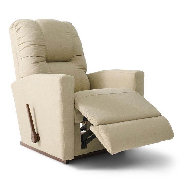 Picture of Casey Rocker Recliner