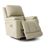 Picture of Greyson Power Rocker Recliner