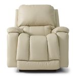 Picture of Greyson Power Rocker Recliner