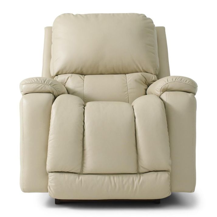 Picture of Greyson Power Rocker Recliner