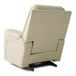 Picture of Greyson Power Rocker Recliner