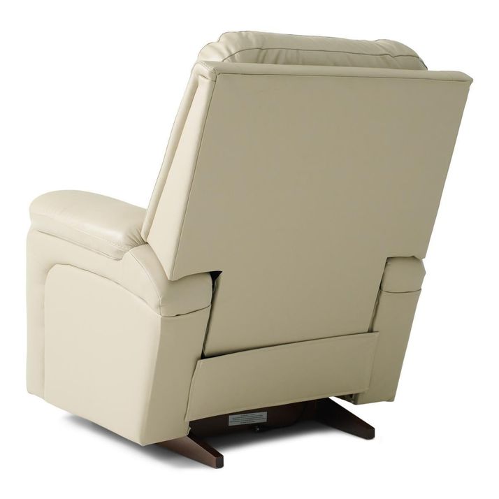 Picture of Greyson Power Rocker Recliner