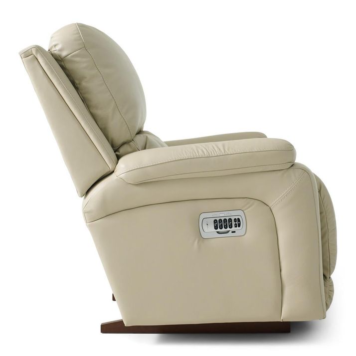Picture of Greyson Power Rocker Recliner