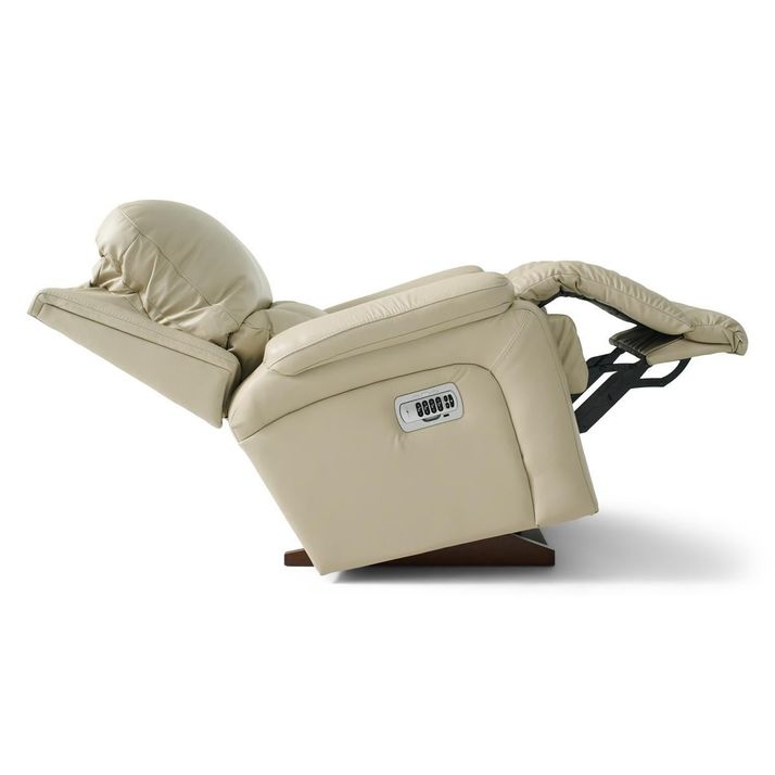 Picture of Greyson Power Rocker Recliner