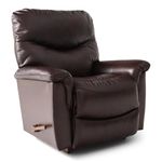 Picture of James Rocker Recliner