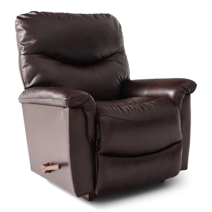 Picture of James Rocker Recliner