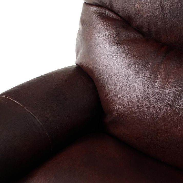 Picture of James Rocker Recliner