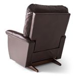 Picture of James Rocker Recliner