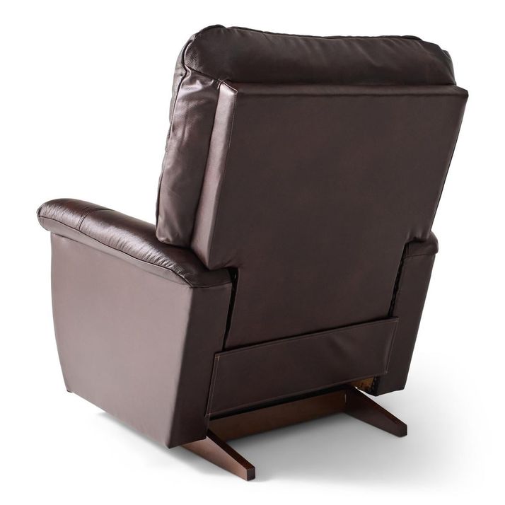 Picture of James Rocker Recliner
