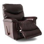 Picture of James Rocker Recliner