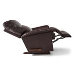 Picture of James Rocker Recliner