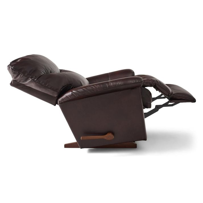 Picture of James Rocker Recliner