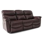Picture of James Reclining Sofa