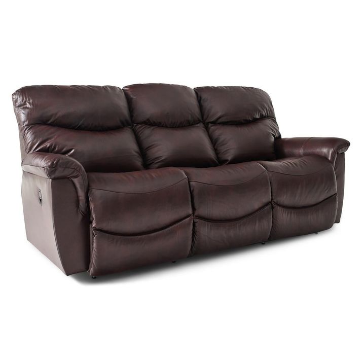 Picture of James Reclining Sofa