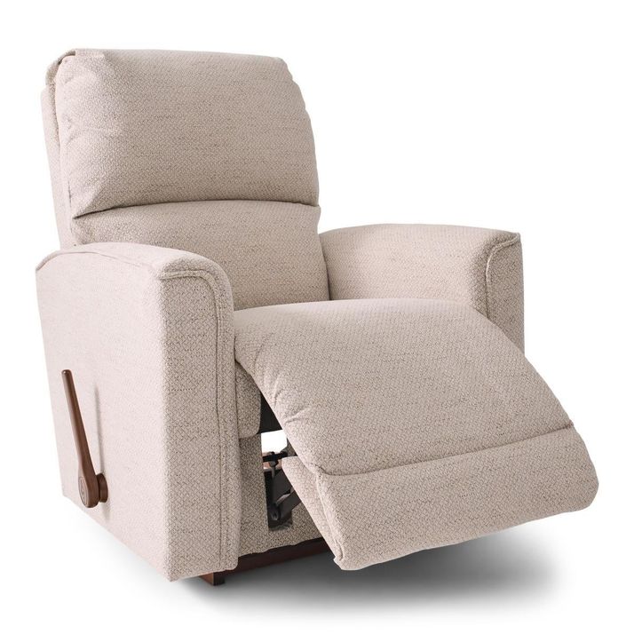 Picture of Cade Rocker Recliner