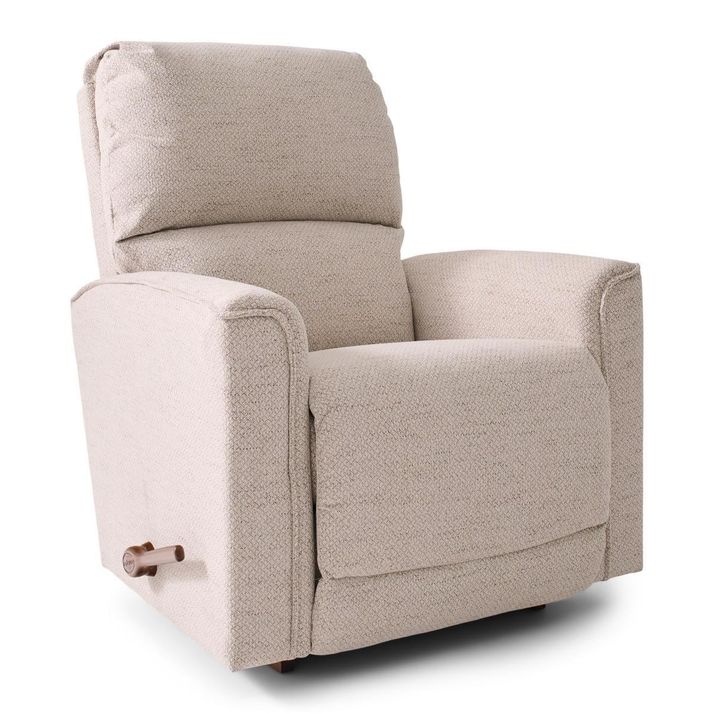Picture of Cade Rocker Recliner
