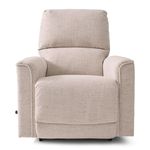 Picture of Cade Rocker Recliner