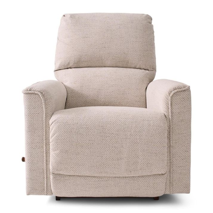 Picture of Cade Rocker Recliner