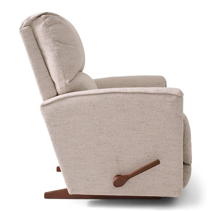 Picture of Cade Rocker Recliner