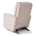 Picture of Cade Rocker Recliner