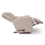 Picture of Cade Rocker Recliner