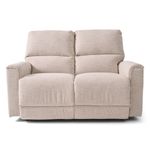 Picture of Cade Reclining Loveseat