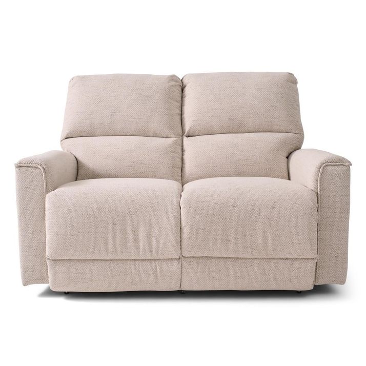 Picture of Cade Reclining Loveseat