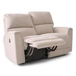 Picture of Cade Reclining Loveseat