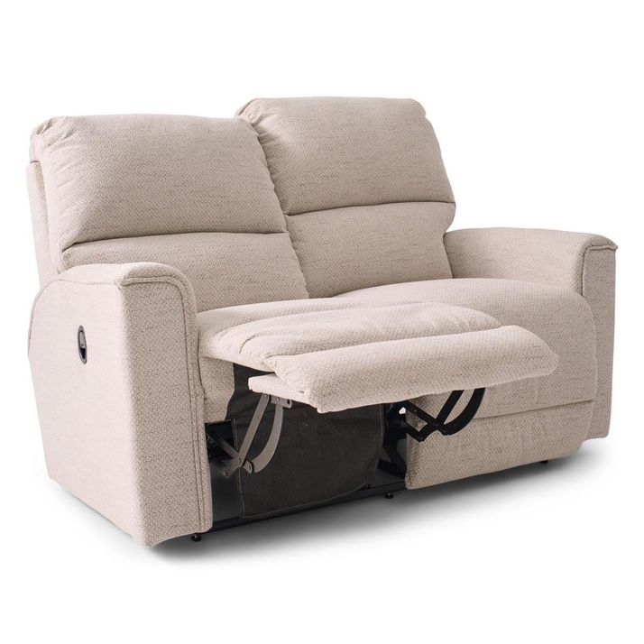 Picture of Cade Reclining Loveseat