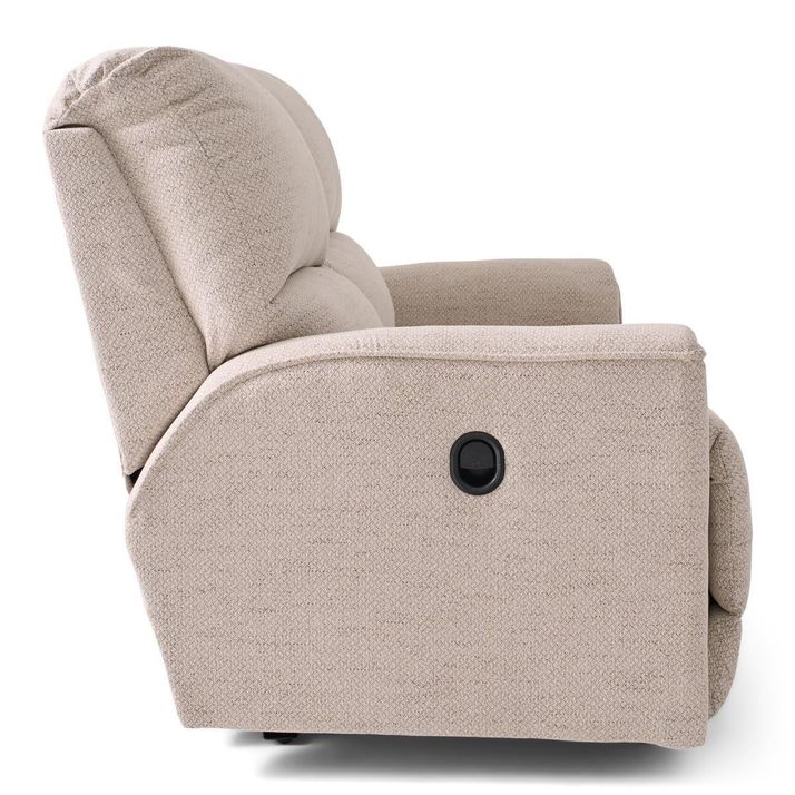 Picture of Cade Reclining Loveseat