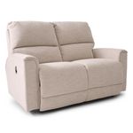 Picture of Cade Reclining Loveseat