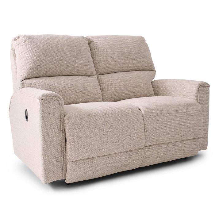 Picture of Cade Reclining Loveseat