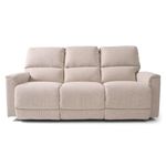 Picture of Cade Reclining Sofa
