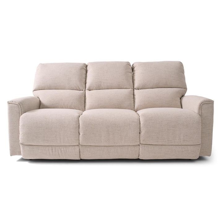 Picture of Cade Reclining Sofa
