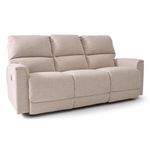 Picture of Cade Reclining Sofa