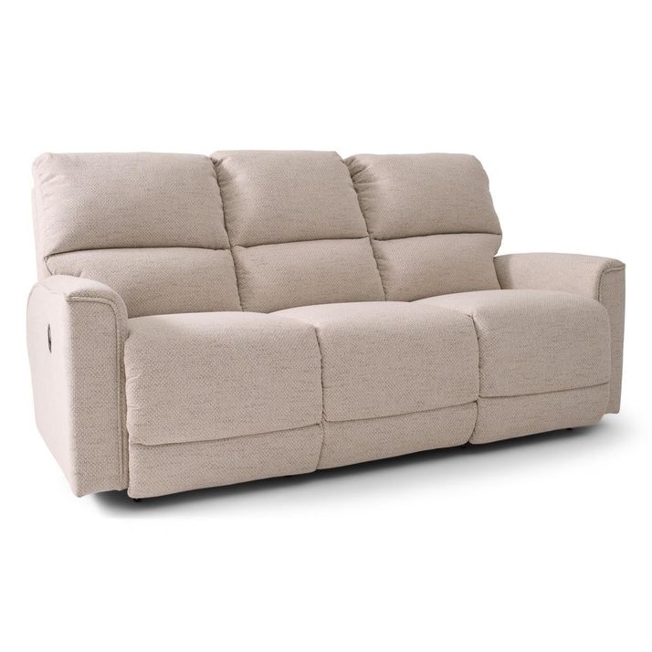 Picture of Cade Reclining Sofa